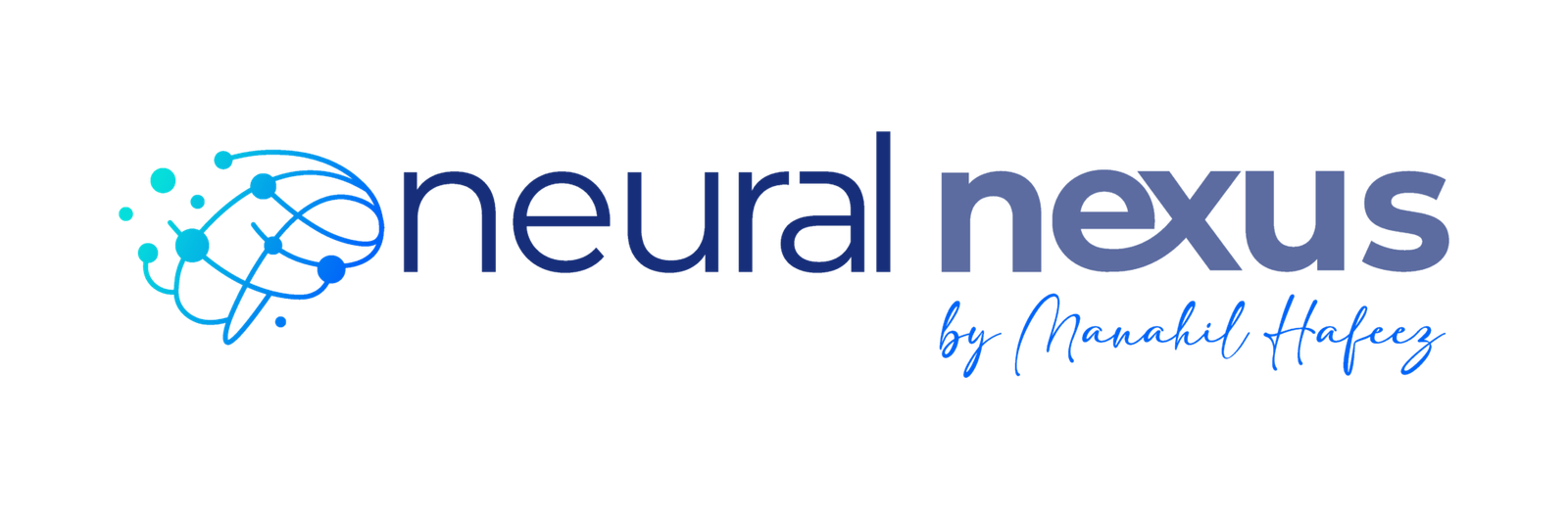 Neural Nexus Final Logo F-01