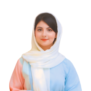 manahil 2.0 