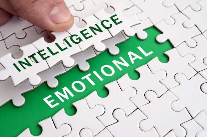 Emotional Intelligence and Management