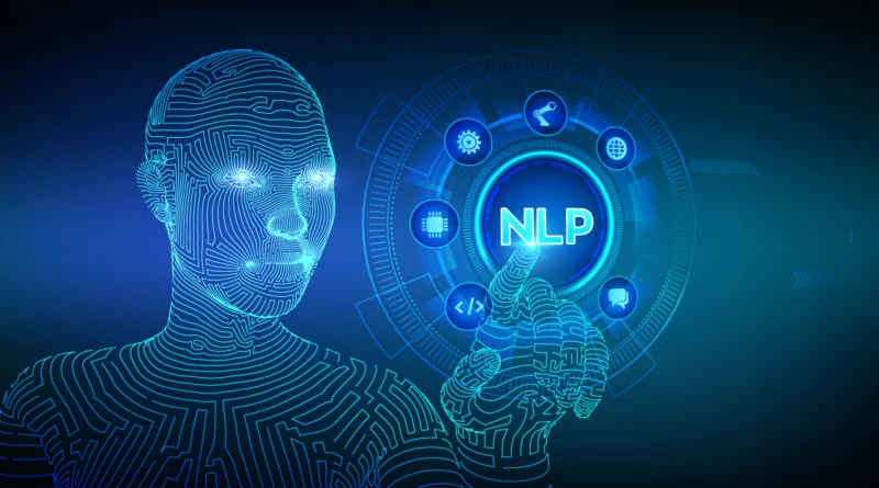 neuro linguistic programming course