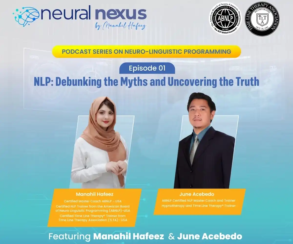 Podcast-Series-on-Neuro-Linguistic-Programming-Manahil-Hafeez-June-Acebedo (1)_11zon