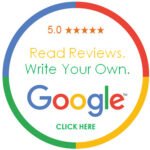 Neural Nexus google reviews