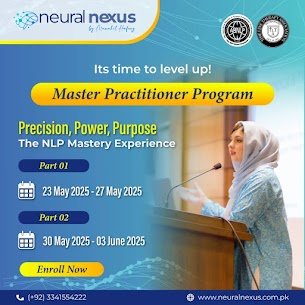 MPP_May2025