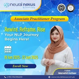 APP_19-22june2025