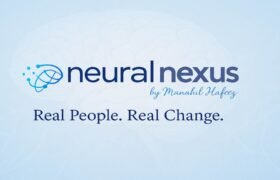 Success Stories: How NLP Changed Lives