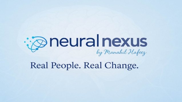 Success Stories: How NLP Changed Lives