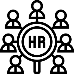 human-resources