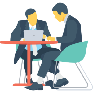 meeting
