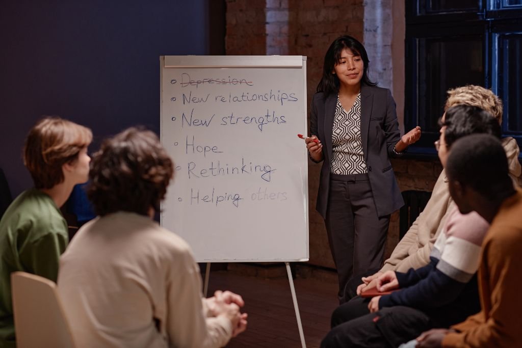 talking-about-depression-during-group-therapy- (1)