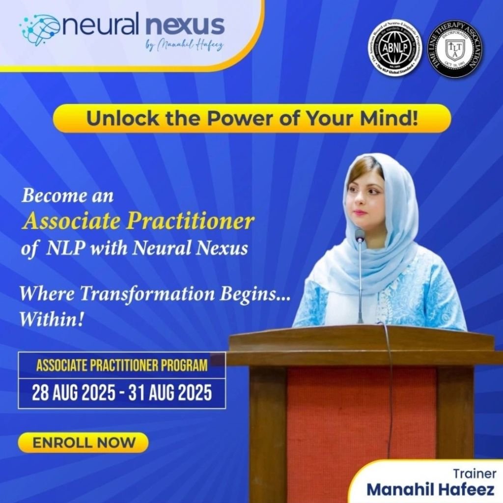 Associate Practitioner Program 28-31 Aug jpg
