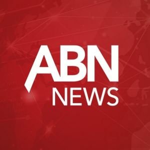 ABN NEWS ABN NEWS