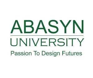 ABASYN UNIVERSITY ISLAMABAD ABASYN UNIVERSITY ISLAMABAD