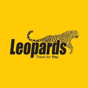 LEOPARDS COURIER LEOPARDS COURIER