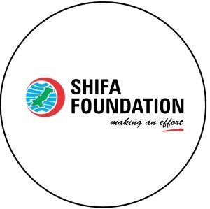 SHIFA FOUNDATION