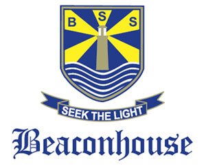BEACON HOUSE COLLEGE