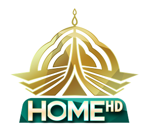PTV_Home_logo