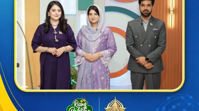 ptv-poster-02.jpg banner